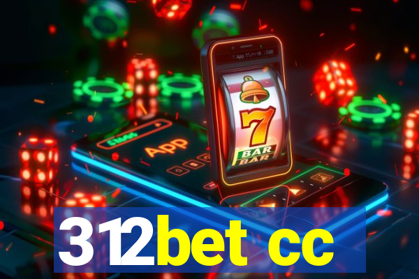 312bet cc