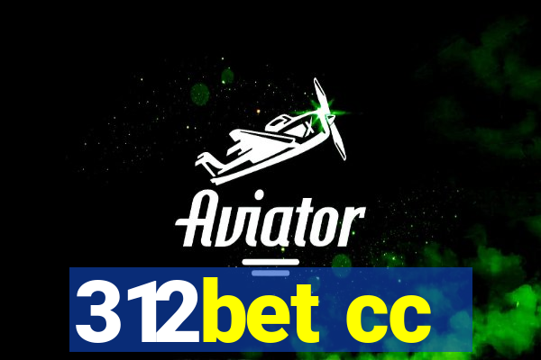 312bet cc