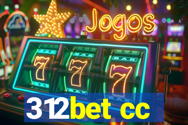 312bet cc