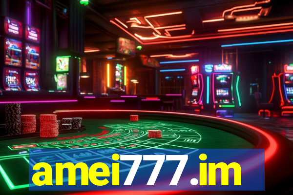 amei777.im