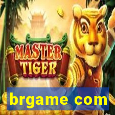 brgame com