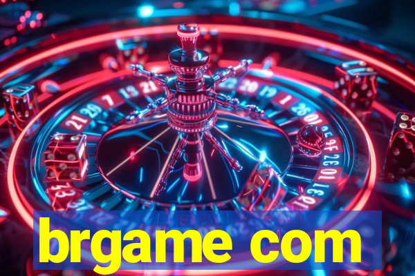 brgame com