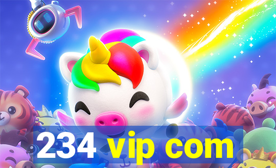 234 vip com