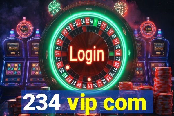 234 vip com
