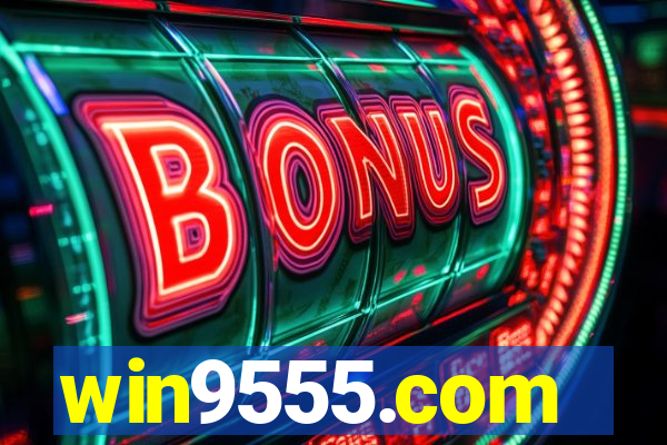 win9555.com