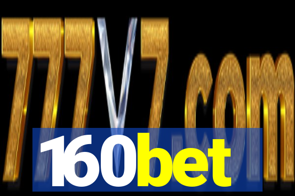 160bet