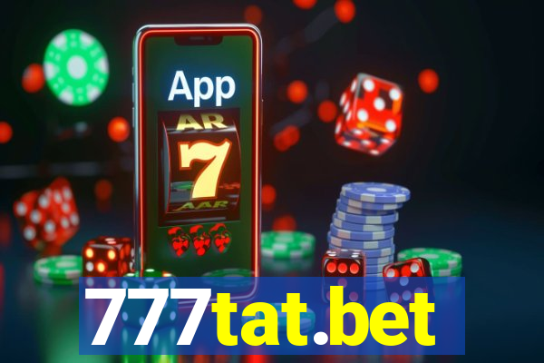 777tat.bet