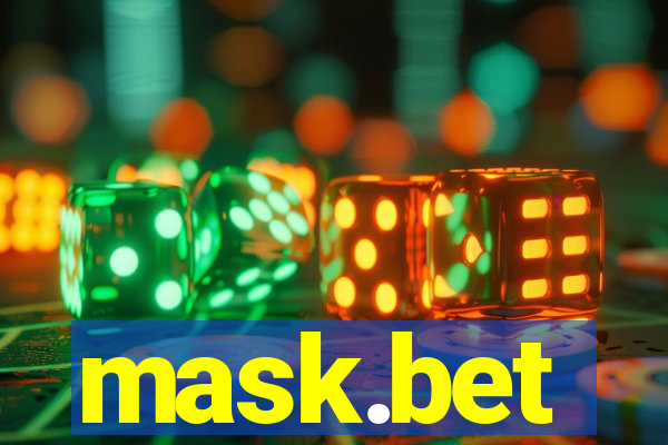mask.bet