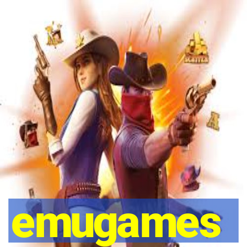 emugames