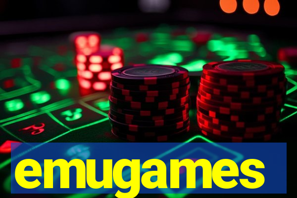 emugames