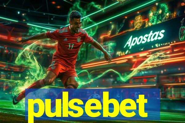 pulsebet