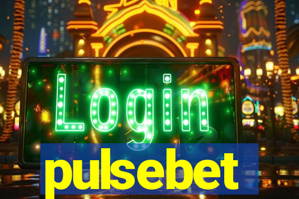 pulsebet