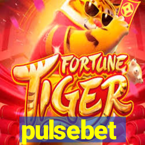 pulsebet