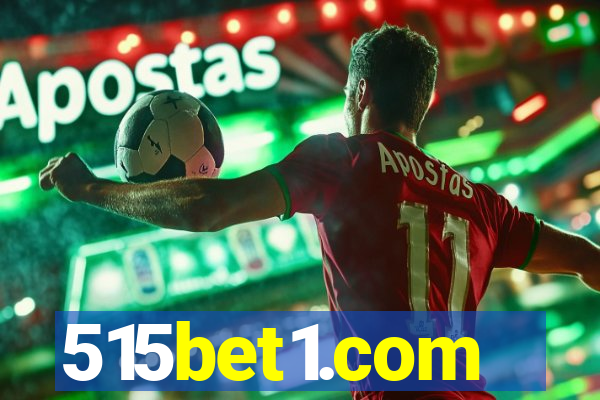 515bet1.com
