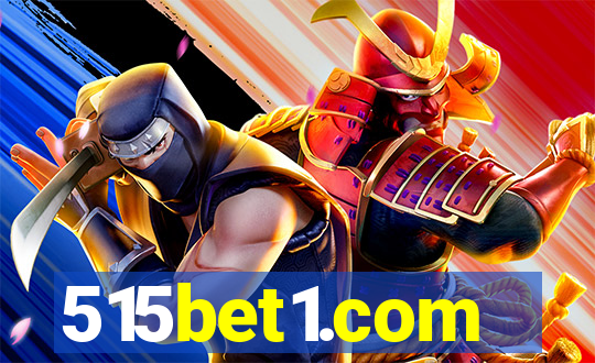515bet1.com