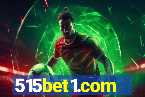 515bet1.com