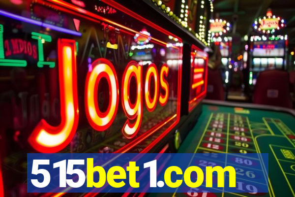 515bet1.com