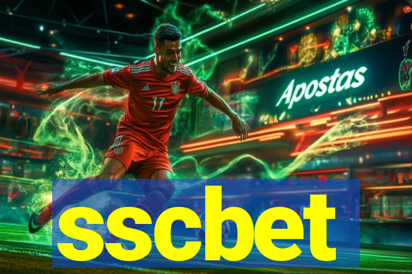 sscbet