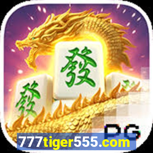 777tiger555.com