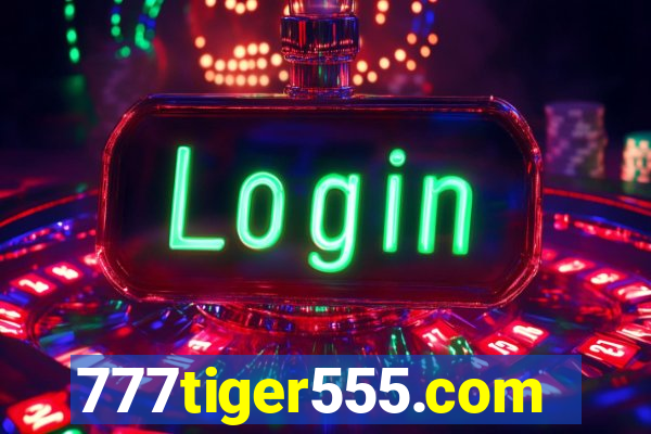777tiger555.com