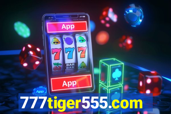 777tiger555.com
