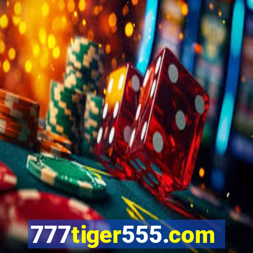 777tiger555.com