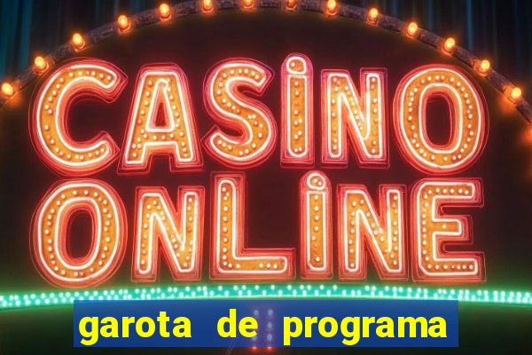 garota de programa porto alegre