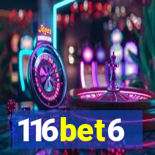 116bet6