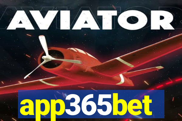 app365bet