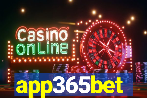 app365bet