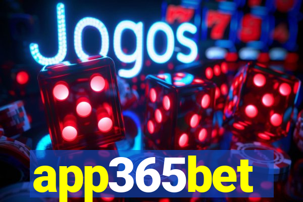app365bet