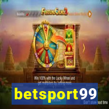 betsport99