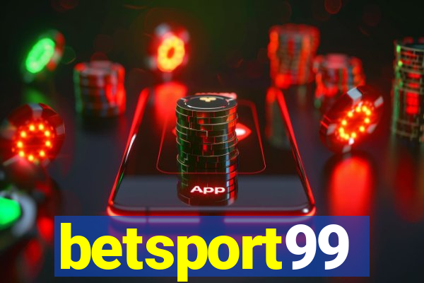 betsport99