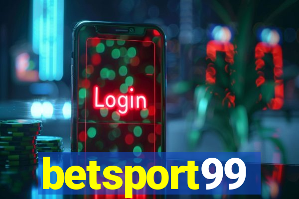 betsport99
