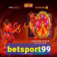 betsport99