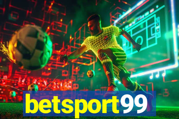 betsport99