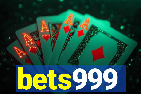 bets999