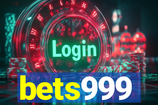 bets999