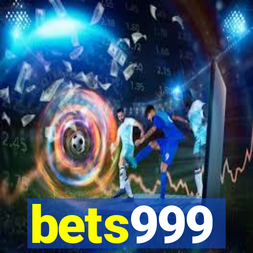 bets999