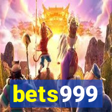 bets999