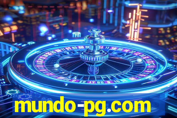 mundo-pg.com