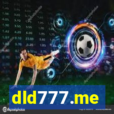 dld777.me
