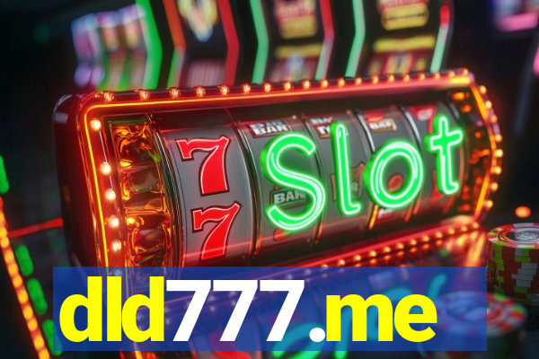 dld777.me