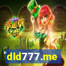 dld777.me