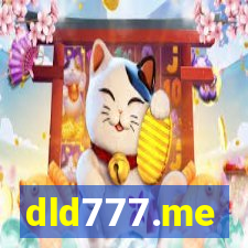 dld777.me