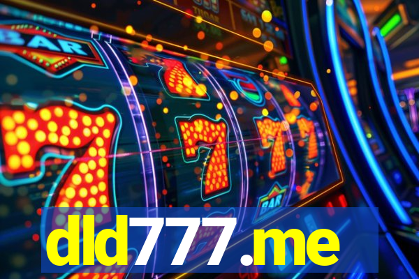 dld777.me
