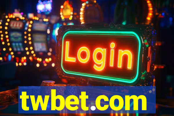 twbet.com