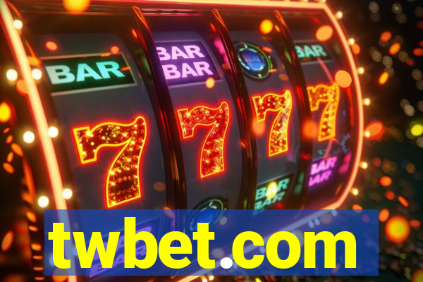 twbet.com