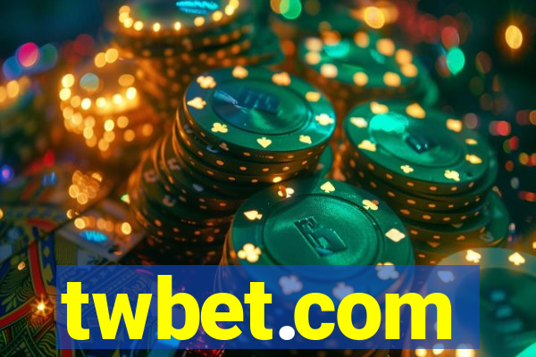 twbet.com