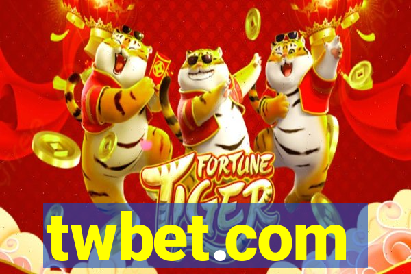 twbet.com